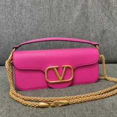 Valentino Satchel Bag